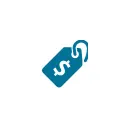 valuesi.com's icon