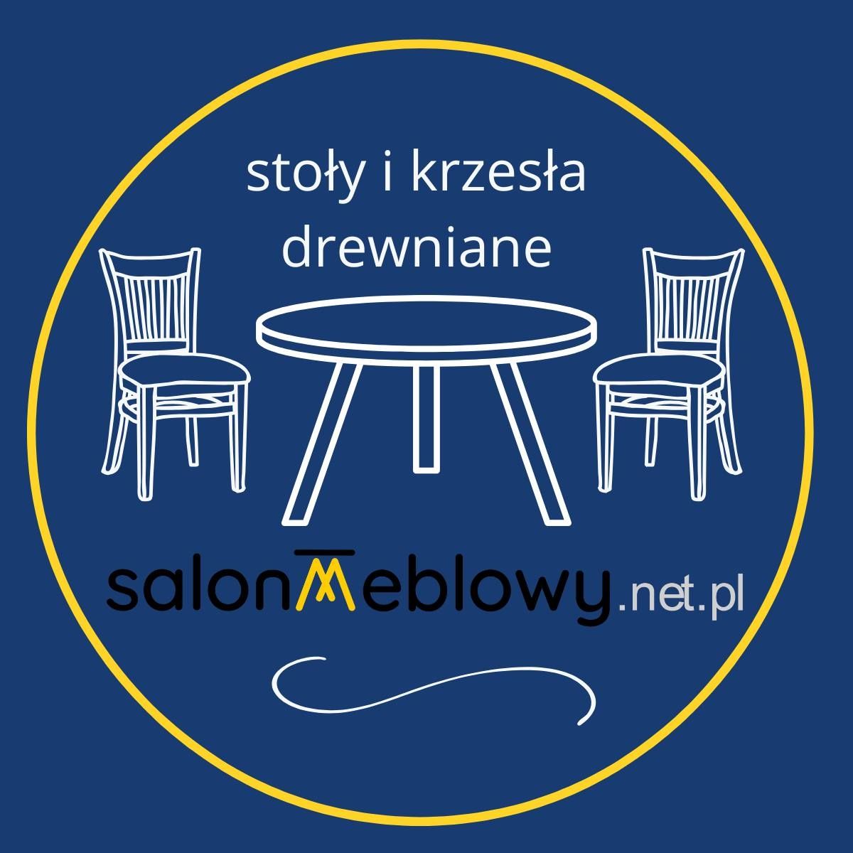 Salon Meblowy's icon
