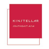 Kinstellar Southeast Asia's icon