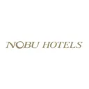 Nobu Hotels's icon