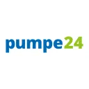 Pumpe24's icon