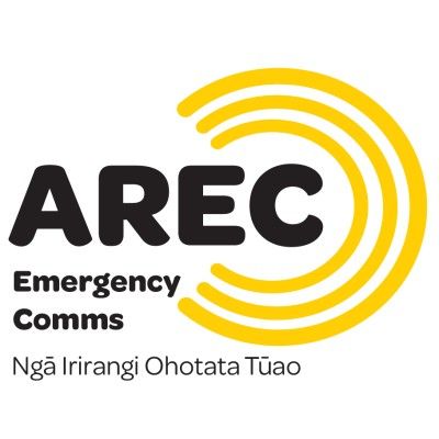 AREC's icon
