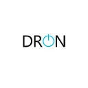 dron-shop.com.ua's icon