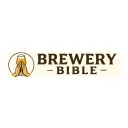 Brewery Bible's icon