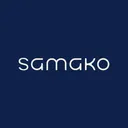 Samako Cleaning's icon