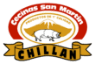 Cecinas San Martin's logos