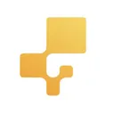 inFlow Inventory's icon