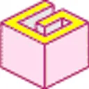 GirlsNews 新着ニュース's icon