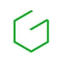 Gravotech's icon