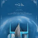 Trimaran SVR-LAZARTIGUE's icon
