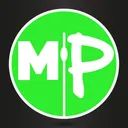Magic Pêche's icon
