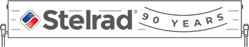 Stelrad Radiators's logos