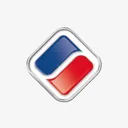 Stelrad Radiators's icon