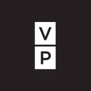 The Vanity Project
