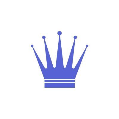 Chicksgold.Com's icon