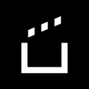Unique X's icon