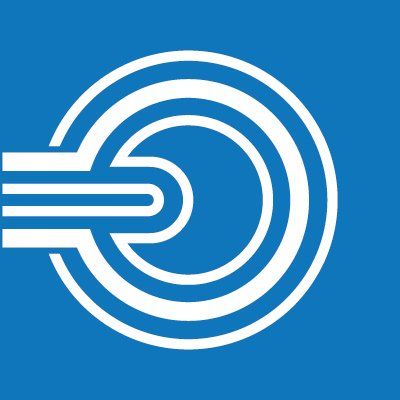AcouSome's icon