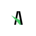 AVIUM's icon