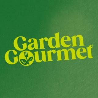 Garden Gourmet Deutschland's brand icon