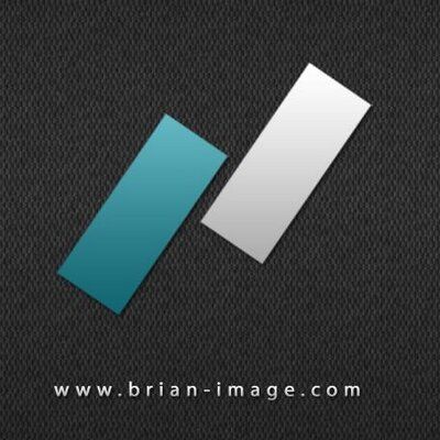 Brian IMAGE's icon