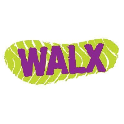 Walx Club's icon