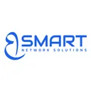 iSmart Integrated Solutions's icon