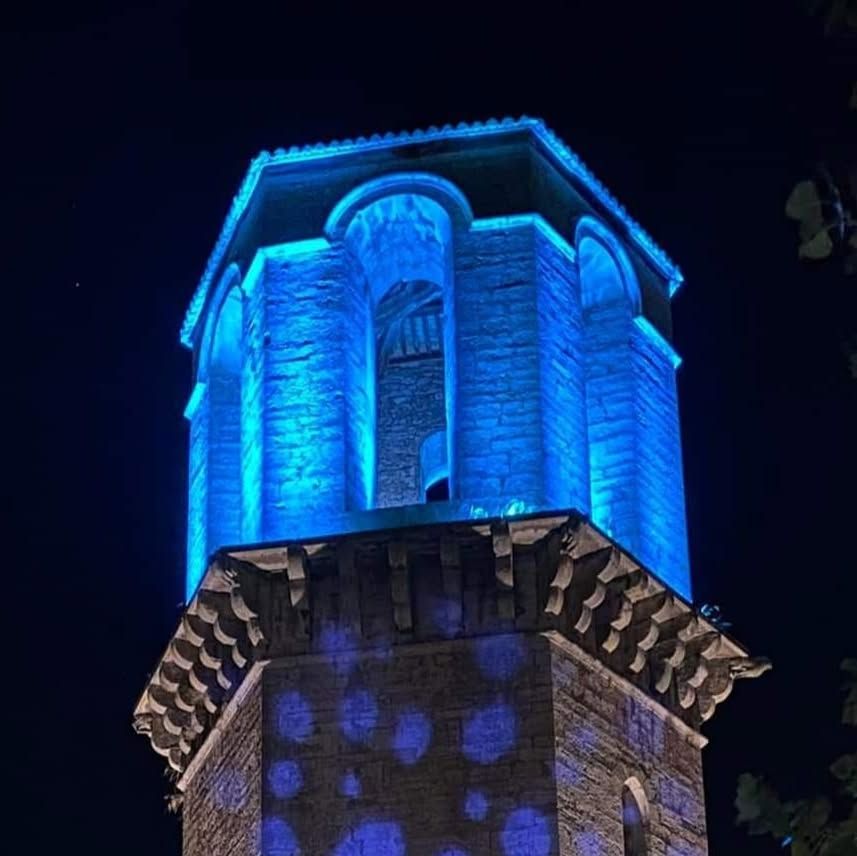 Le Luc en Provence's icon