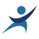 Pain Treatment Centers of America logo