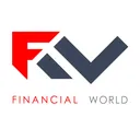 Financial World's icon
