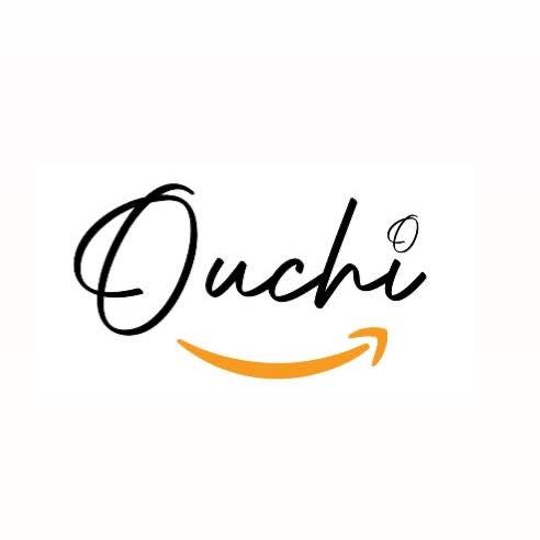 Ouchi's icon
