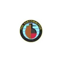 Subcommittee's icon