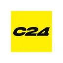 C24 Partners's icon