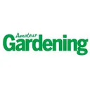 Amateur Gardening's icon