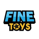 FineToys's icon