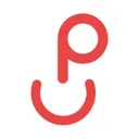 Pin People's icon