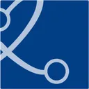 Commproperty2Sell's icon