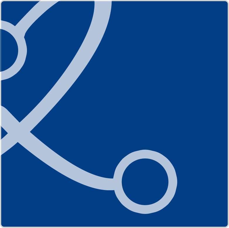 Commproperty2Sell's icon