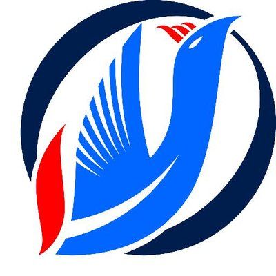 Oxygen Automation's icon
