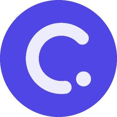 Classpoint Pro