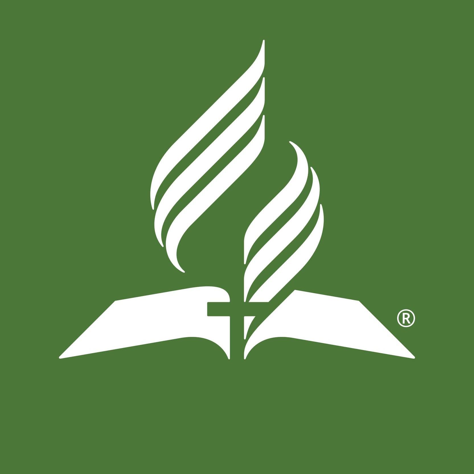 Eastwood SDA's icon