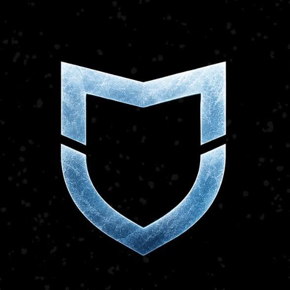 Emive Oficial's icon