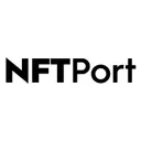 NFTPort's icon