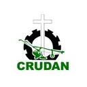 CRUDAN's icon