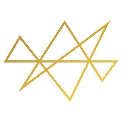The Numbers Agency's icon