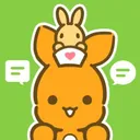 看護Roo!'s icon