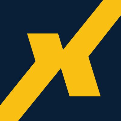 OmniTRAX's icon