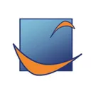 SMiles Studio's icon