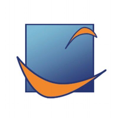 SMiles Studio's icon
