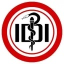 PB IDI's icon