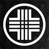 MEDGRUPO's icon